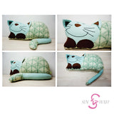 Sin Wah Online - Purr-fect Day