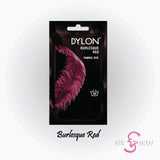 Sin Wah Online - Dylon Fabric Hand Dye
