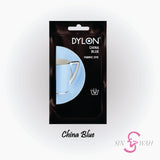 Sin Wah Online - Dylon Fabric Hand Dye
