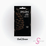 Sin Wah Online - Dylon Fabric Hand Dye