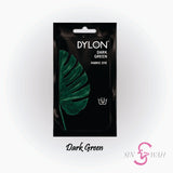 Sin Wah Online - Dylon Fabric Hand Dye