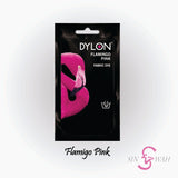 Sin Wah Online - Dylon Fabric Hand Dye