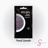 Sin Wah Online - Dylon Fabric Hand Dye