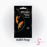 Sin Wah Online - Dylon Fabric Hand Dye