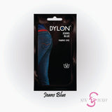 Sin Wah Online - Dylon Fabric Hand Dye