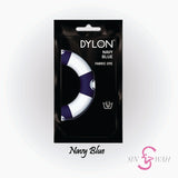 Sin Wah Online - Dylon Fabric Hand Dye