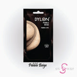 Sin Wah Online - Dylon Fabric Hand Dye