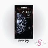 Sin Wah Online - Dylon Fabric Hand Dye