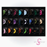 Sin Wah Online - Dylon Fabric Hand Dye