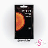 Sin Wah Online - Dylon Fabric Hand Dye