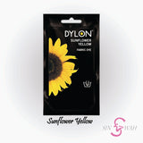 Sin Wah Online - Dylon Fabric Hand Dye