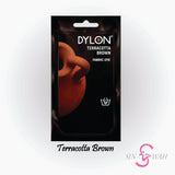 Sin Wah Online - Dylon Fabric Hand Dye