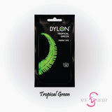 Sin Wah Online - Dylon Fabric Hand Dye