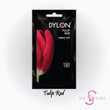 Sin Wah Online - Dylon Fabric Hand Dye