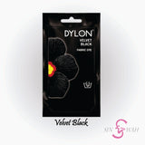 Sin Wah Online - Dylon Fabric Hand Dye