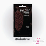 Sin Wah Online - Dylon Fabric Hand Dye