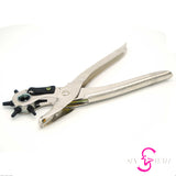 Sin Wah Online - Leather Hole Puncher (M-Cho Brand Japan)