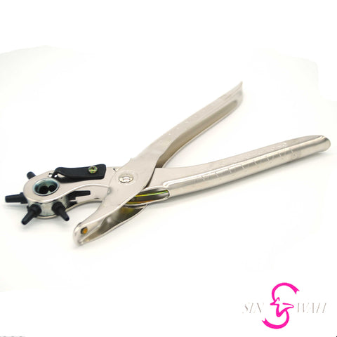 Sin Wah Online - Leather Hole Puncher (M-Cho Brand Japan)