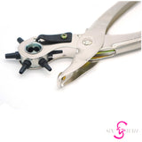 Sin Wah Online - Leather Hole Puncher (M-Cho Brand Japan)