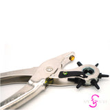 Sin Wah Online - Leather Hole Puncher (M-Cho Brand Japan)