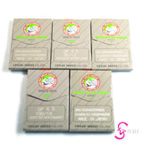 Sin Wah Online - ORGAN Industry Sewing Machine Needle for Singer Machine