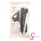 Sin Wah Online - Mini Trigger Glue Gun (Taiwan)