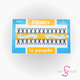 Sin Wah Online - Newey Hook & Eyes Set