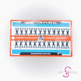 Sin Wah Online - Newey Hook & Eyes Set