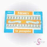 Sin Wah Online - Newey Hook & Eyes Set