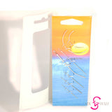 Sin Wah Online - Pony Repair Kit - 7 Assorted Repair Needles