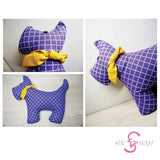 Sin Wah Online - Man's Best Friend