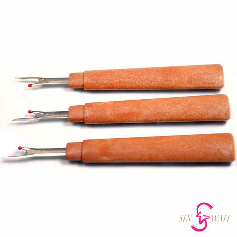 Sin Wah Online - SKC Seam Ripper (Long)