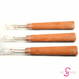 Sin Wah Online - SKC Seam Ripper (Long)