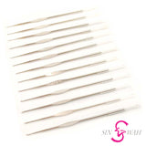 Sin Wah Online - Single Point Crochet Hook