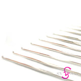 Sin Wah Online - Single Point Crochet Hook