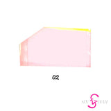 Sin Wah Online - Satin Fabric (Color 02)