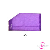 Sin Wah Online - Satin Fabric (Color 03)