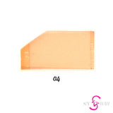 Sin Wah Online - Satin Fabric (Color 04)