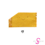 Sin Wah Online - Satin Fabric (Color 05)