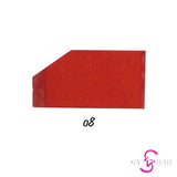 Sin Wah Online - Satin Fabric (Color 08)