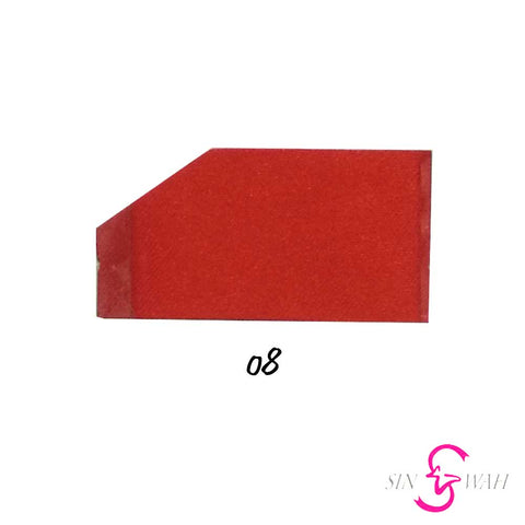 Sin Wah Online - Satin Fabric (Color 08)
