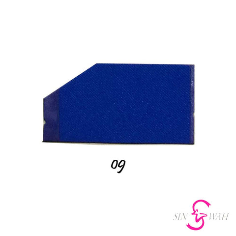 Sin Wah Online - Satin Fabric (Color 09)