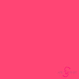 Sin Wah Online - Satin Fabric (Color 10)