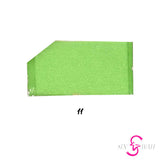 Sin Wah Online - Satin Fabric (Color 11)