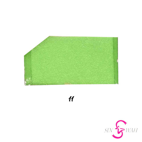 Sin Wah Online - Satin Fabric (Color 11)