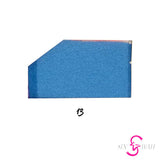 Sin Wah Online - Satin Fabric (Color 13)