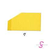 Sin Wah Online - Satin Fabric (Color 17)