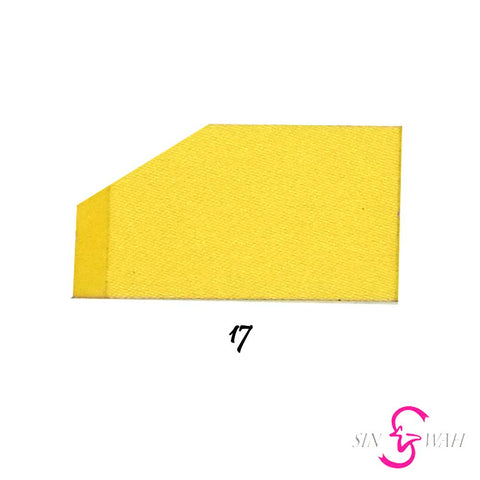 Sin Wah Online - Satin Fabric (Color 17)