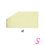 Sin Wah Online - Satin Fabric (Color 18)