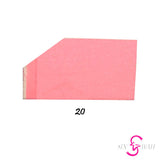 Sin Wah Online - Satin Fabric (Color 20)